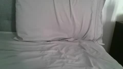 lets_play143 online show from 07-14-26, 02:05