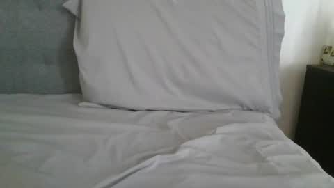 lets_play143 online show from 07-24-26, 11:25
