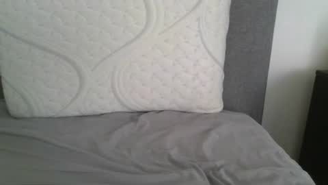 lets_play143 online show from 07-26-26, 12:08