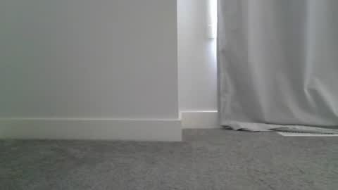 lets_play143 online show from 07-28-26, 08:52