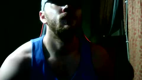 The Silent type online show from 12-15-25, 11:09