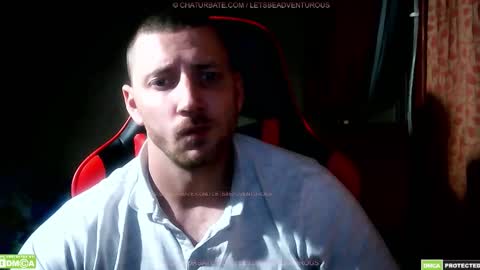 The Silent type online show from 12-20-25, 07:32