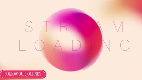 The Silent type online show from 02-15-26, 07:10