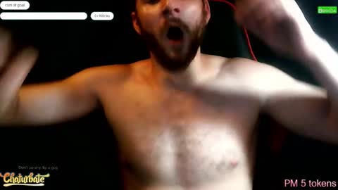 The Silent type online show from 02-27-26, 10:21