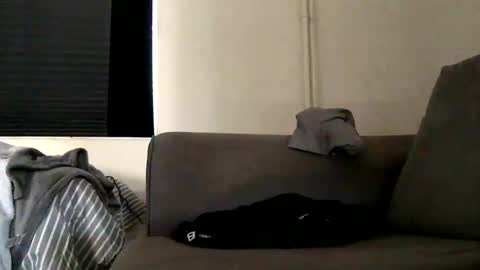 Snapshot of letsbendover chatting on 05-22-26, 06:02 Letsbendover online show from 05-22-26, 06:02
