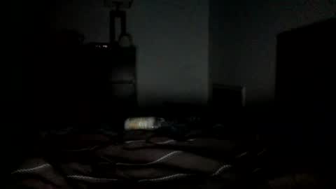 Snapshot of letscockaboutsex chatting on 09-17-25, 06:04 daddy online show from 09-17-25, 06:04