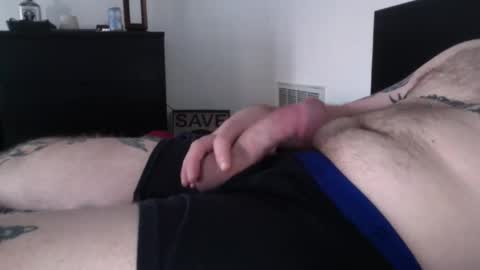 daddy online show from 01-12-26, 08:36