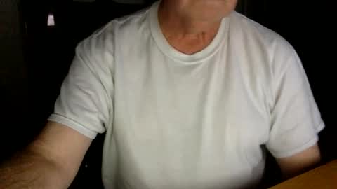 letscum2gether0 online show from 11-04-25, 02:43