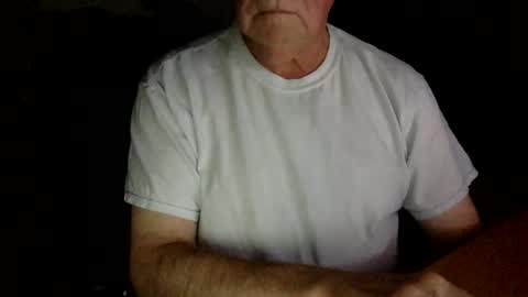 letscum2gether0 online show from 11-10-25, 02:10