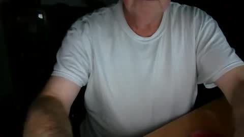 letscum2gether0 online show from 03-28-26, 01:16