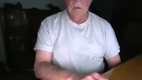 letscum2gether0 online show from 04-29-26, 12:59