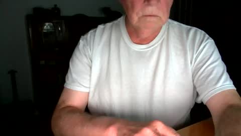 Snapshot of letscum2gether0 chatting on 06-20-26, 01:41 letscum2gether0 online show from 06-20-26, 01:41