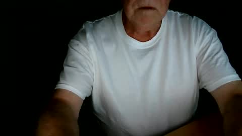 Snapshot of letscum2gether0 chatting on 07-04-26, 01:01 letscum2gether0 online show from 07-04-26, 01:01