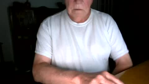 Snapshot of letscum2gether0 chatting on 07-07-26, 02:14 letscum2gether0 online show from 07-07-26, 02:14