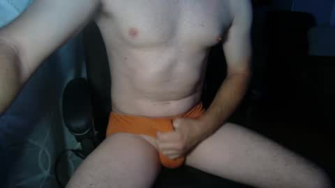 Snapshot of letsfvck33 chatting on 06-13-26, 10:02 letsfvck33 online show from 06-13-26, 10:02