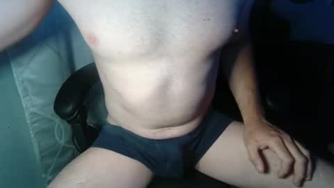 Snapshot of letsfvck33 chatting on 06-24-26, 10:03 letsfvck33 online show from 06-24-26, 10:03