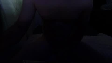 Snapshot of letsfvck33 chatting on 07-03-26, 10:21 letsfvck33 online show from 07-03-26, 10:21