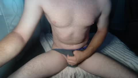 Snapshot of letsfvck33 chatting on 07-10-26, 10:29 letsfvck33 online show from 07-10-26, 10:29