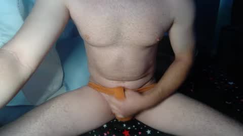 Snapshot of letsfvck33 chatting on 07-24-26, 10:35 letsfvck33 online show from 07-24-26, 10:35