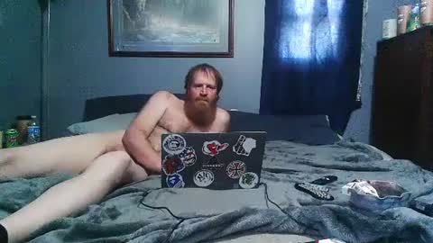 letsgetdirty1981 online show from 01-27-25, 05:04