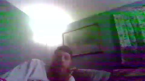 letsgetdirty1981 online show from 02-06-25, 01:05