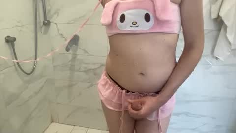 anna online show from 10-24-25, 05:31