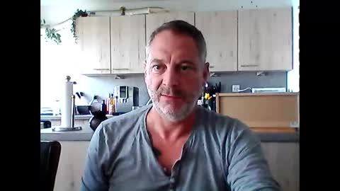 Snapshot of letshavefun2gether68 chatting on 09-13-25, 11:10 letshavefun2gether68 online show from 09-13-25, 11:10