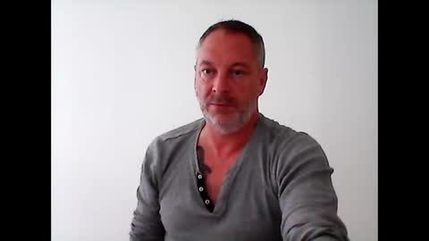 Snapshot of letshavefun2gether68 chatting on 09-14-25, 06:56 letshavefun2gether68 online show from 09-14-25, 06:56