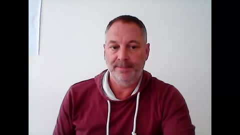 Snapshot of letshavefun2gether68 chatting on 11-11-25, 12:49 letshavefun2gether68 online show from 11-11-25, 12:49