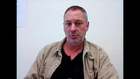 Snapshot of letshavefun2gether68 chatting on 11-18-25, 12:42 letshavefun2gether68 online show from 11-18-25, 12:42