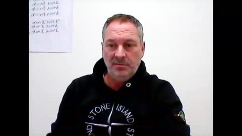 Snapshot of letshavefun2gether68 chatting on 12-02-25, 01:05 letshavefun2gether68 online show from 12-02-25, 01:05