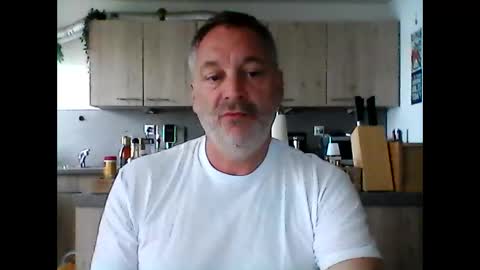 letshavefun2gether68 online show from 05-11-26, 05:24