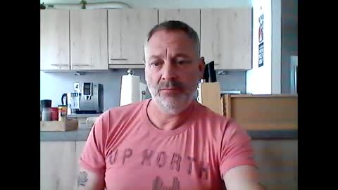 letshavefun2gether68 online show from 05-16-26, 11:09