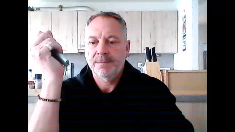 letshavefun2gether68 online show from 05-18-26, 07:03