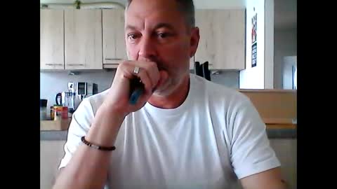 letshavefun2gether68 online show from 05-19-26, 09:48