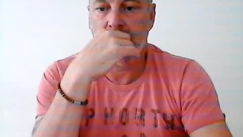 letshavefun2gether68 online show from 06-29-26, 01:11