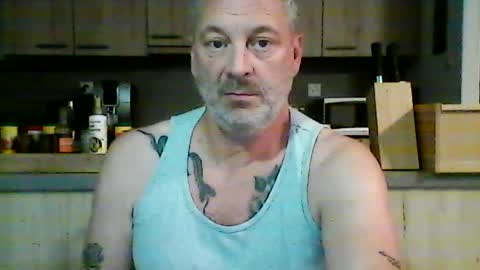 letshavefun2gether68 online show from 07-01-26, 08:08