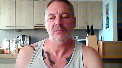letshavefun2gether68 online show from 07-06-26, 03:58