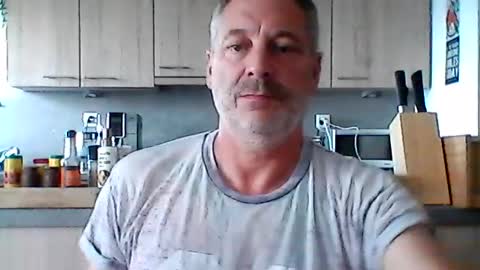 letshavefun2gether68 online show from 07-07-26, 05:06
