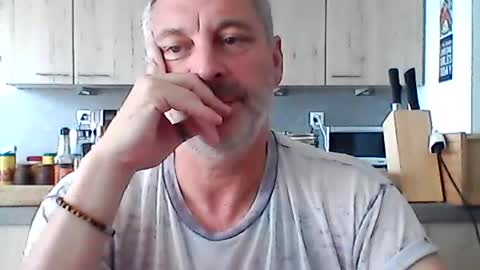 letshavefun2gether68 online show from 07-08-26, 09:25