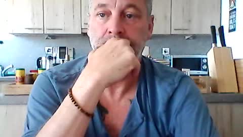 letshavefun2gether68 online show from 07-09-26, 08:51