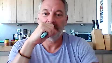 letshavefun2gether68 online show from 07-10-26, 09:34
