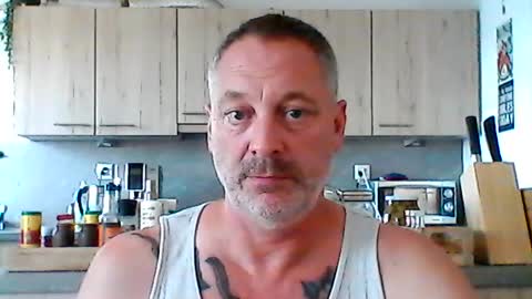 letshavefun2gether68 online show from 07-11-26, 05:04