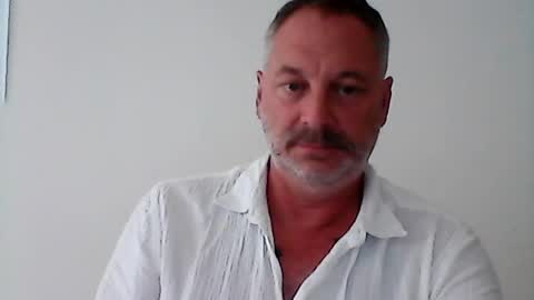 letshavefun2gether68 online show from 07-13-26, 03:04