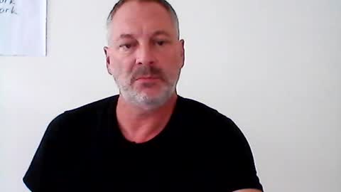 letshavefun2gether68 online show from 07-14-26, 10:21