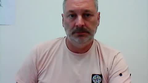 letshavefun2gether68 online show from 07-15-26, 08:52