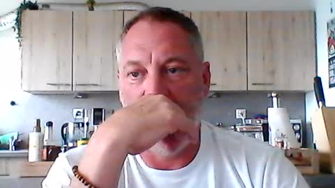 letshavefun2gether68 online show from 07-17-26, 01:51