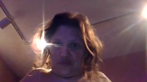 Ness online show from 03-27-26, 09:10