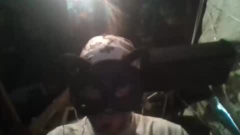 Snapshot of letslookateach chatting on 11-19-25, 02:06 letslookateach online show from 11-19-25, 02:06