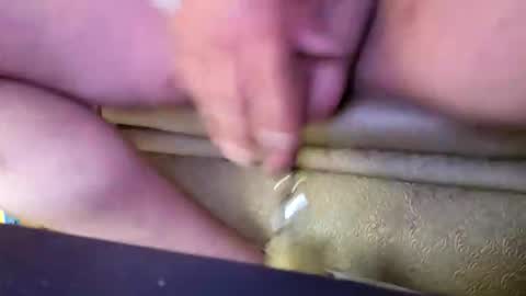 letsnapchat7575 online show from 05-28-26, 07:05